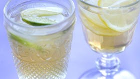 Foto: Catrine Mannerup