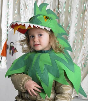 https://imgix.familiejournal.dk/media/d5d8c674dbe4449ca5acd25a78ddfe69.jpg