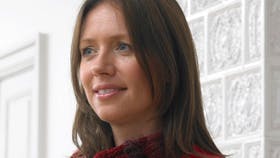 Foto: Jette M. Vesterager