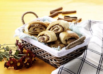 https://imgix.familiejournal.dk/media/d715507a2c894629b64060a479635531.jpg