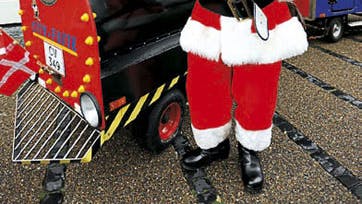 Foto: Lone Eg Nissen