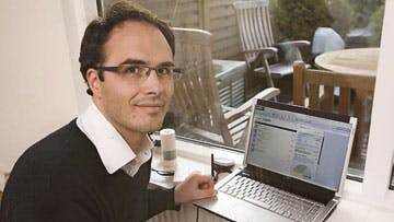 Foto: Flemming Nielsen