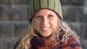 Foto: Du store Alpakka