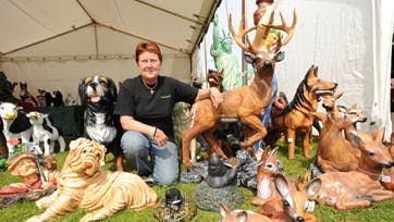 Foto: Lone Eg Nissen