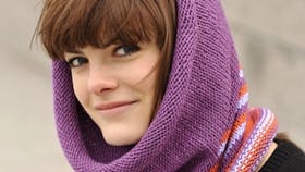 Foto: Jette M. Vesterager