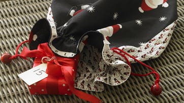 Foto: Jette M. Vesterager