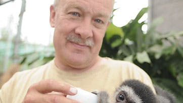 Primærbillede: Foto: Lone Eg Nissen