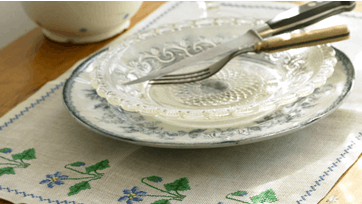 Foto: Jette M. Vesterager