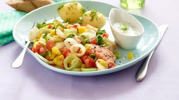 Foto: Carina Krüger