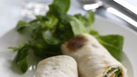 Foto: Catrine Mannerup