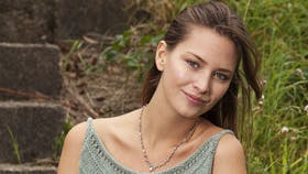 Foto: Marks & Kattens