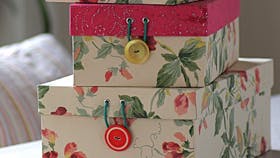 Foto: Anne-Marie Øby