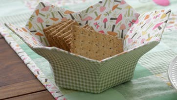 Foto: Jette M. Vesterager