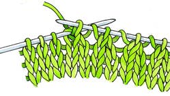 Tegning: Anita Tiderman