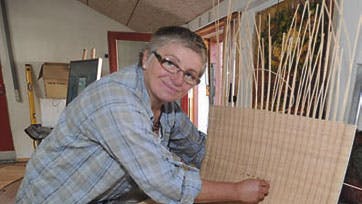 Foto: Lone Eg Nissen