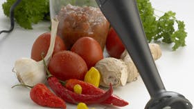 Foto: Jette M. Vesterager