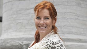 Foto: Jette M. Vesterager