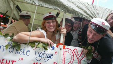 Foto: All Over Press