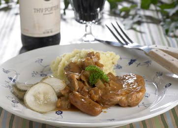 https://imgix.familiejournal.dk/media/dd1f18b0de964059b17eeb722b70bfd6.jpg