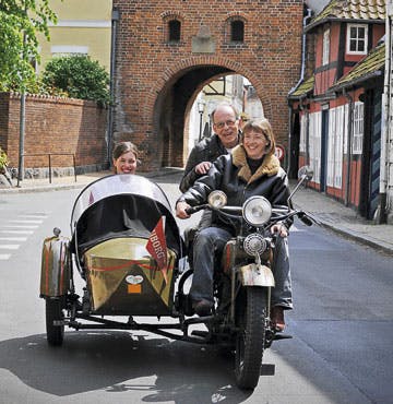 https://imgix.familiejournal.dk/media/dd2c9df008fe446fab836ec910154125.jpg