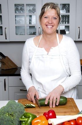 https://imgix.familiejournal.dk/media/dd9423788af84c4ab5036984bf8beec5.jpg