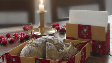 Foto: Jette M. Vesterager