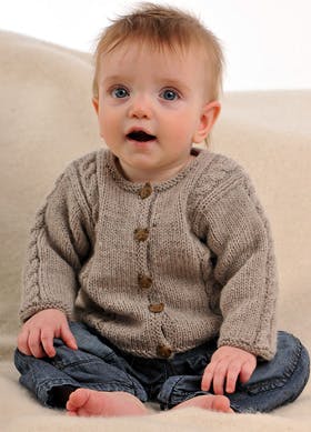 https://imgix.familiejournal.dk/media/dea449ee5ae54e07a6604eec5df7a8b9.jpg