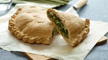 Foto: Carina Krüger