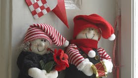 Foto: Jette M. Vesterager