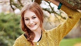 Foto: Alt om Håndarbejde