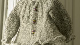 Foto: Jette M. Vesterager