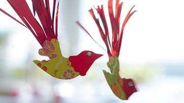 Foto: Jette. M. Vesterager