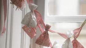 Foto: Jette M. Vesterager