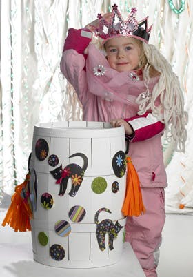 https://imgix.familiejournal.dk/media/e07f4583d54c4ff1b7fba3bd41132eb7.jpg
