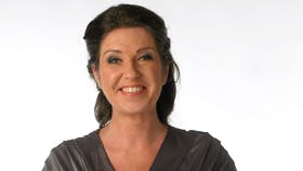 Foto: Jette M. Vesterager