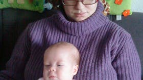 Foto: Frederik Jensen