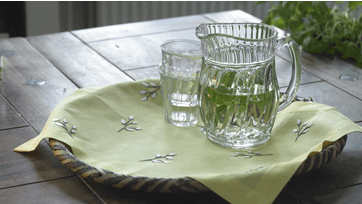 Foto: Jette M. Vesterager