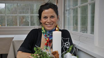 Foto: Torkel Dyrting