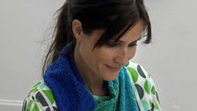 Foto: Jette M. Vesterager