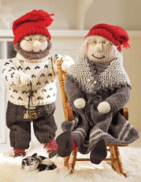 Foto: Jette M. Vesterager