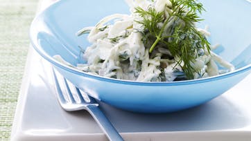 Foto: wichmann+bendtsen Photography