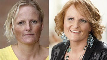 Foto: Claus Peuckert