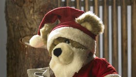 Foto: Jette M. Vesterager