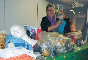 https://imgix.familiejournal.dk/media/e42290d5dd624cec87e6607c476015e1.jpg