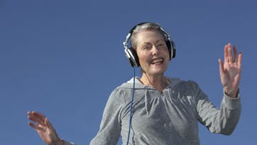 Foto: All Over Press