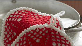 Foto: Jette M. Vesterager