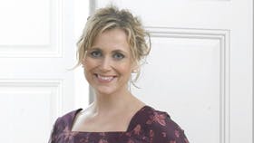 Foto: Jette M. Vesterager