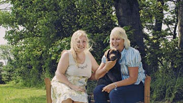 Foto: Torkel Dyrting