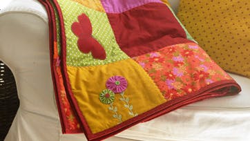 Foto: Jette M. Vesterager