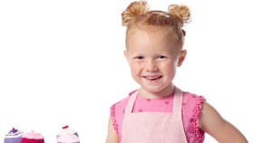 Foto: Carina Krüger